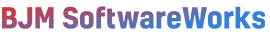 BJM SoftwareWorks